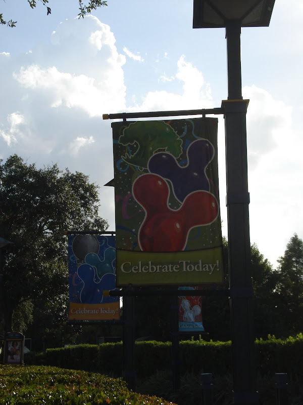 192.JPG