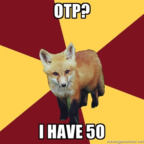 tumblr_lqn9ukaeo91r2ssbio1_500.jpg