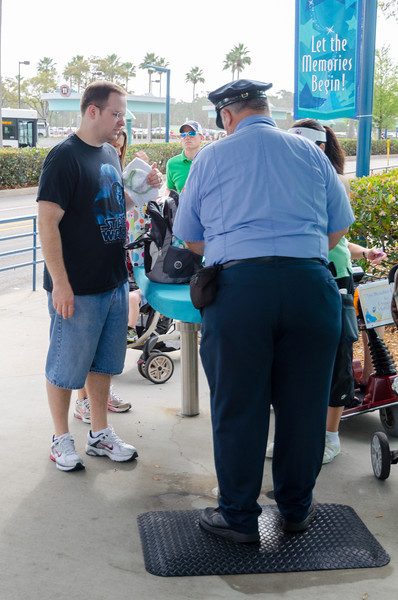 DSC1893-L.jpg
