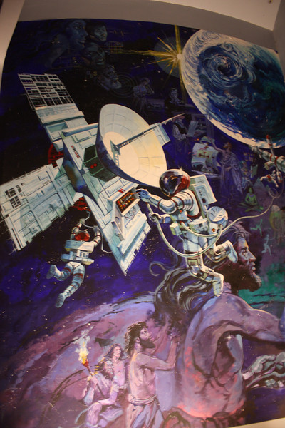 1220195952_zC3G7-L.jpg