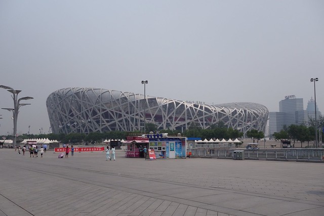 14441208292_f017f1e484_z.jpg