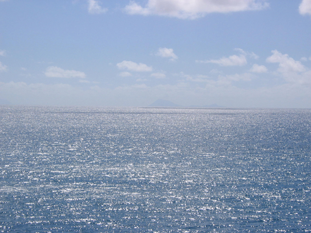 clear_water_st_maarten.jpg