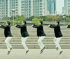 200.gif