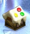 th_94948_dog_house_122_401lo.jpg