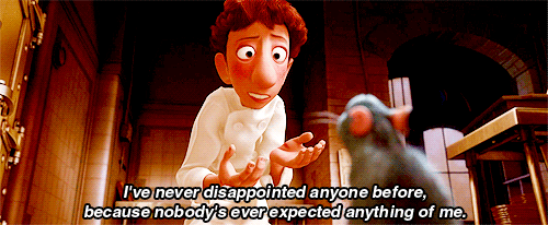 tumblr_lyy32fHoyV1qhcgefo1_500.gif