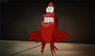 tumblr_ldgkfnov8N1qcwsd8o1_400.gif