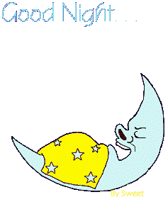 goodnight.gif