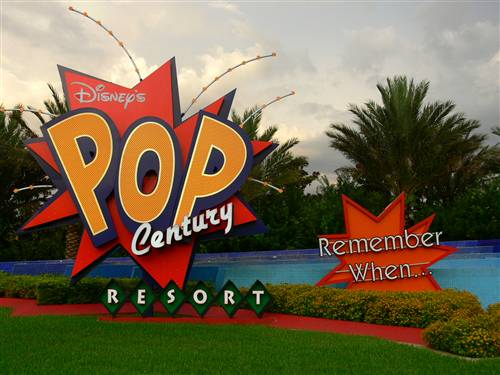 Pop-Century-Resort.jpg