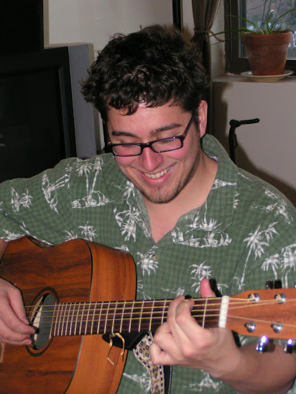 PICT0036.JPG