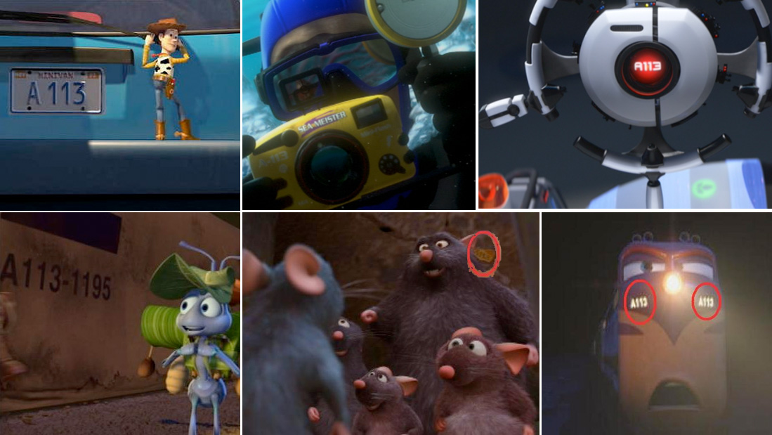 a113pixar.jpg