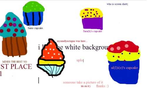 tumblr_lmhv4heAQC1qeoox9o1_500.jpg