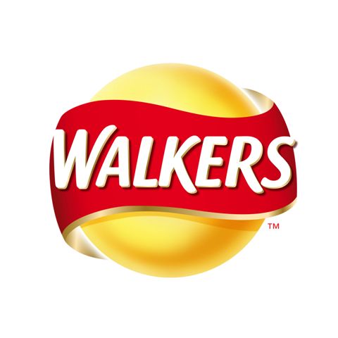 Walkers_Logo_Highres.jpg