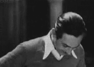 tumblr_lvuswl1IXa1qd84ru.gif