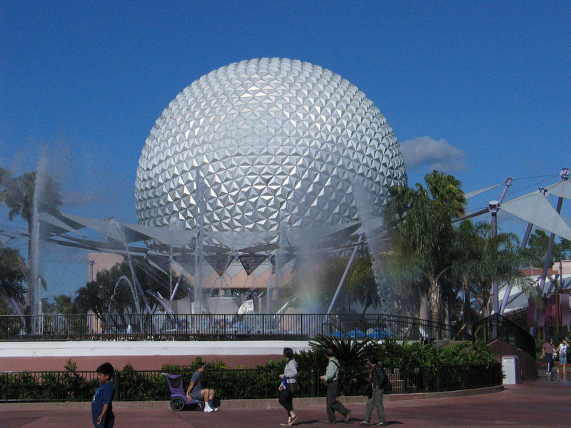 IMG9041-L.jpg