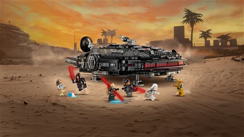 75389-The-Dark-Falcon-Lowres-Action-1.jpg