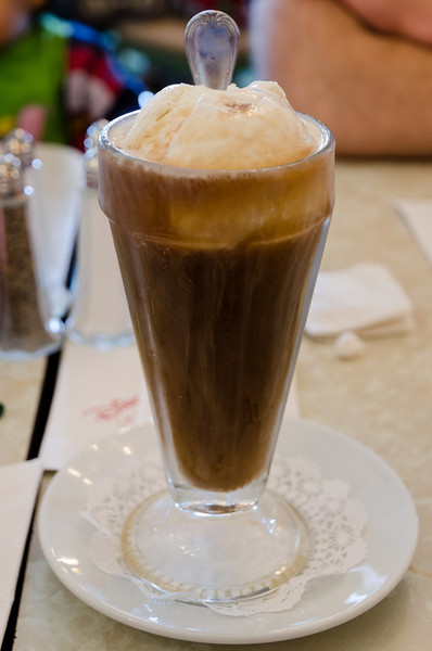 DSC0785-L.jpg