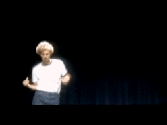 tumblr_laxcukVKVJ1qajujp.gif