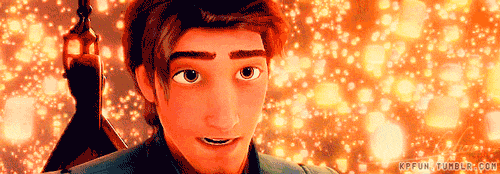 tumblr_lpoh2kgwYe1qg2sdxo2_r1_500.gif