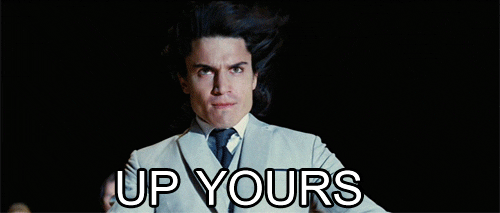 BPE4CS4sb6mI0.gif
