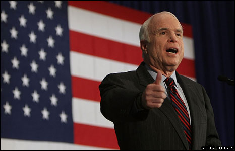_44715121_mccain_getty466.jpg