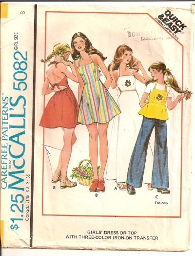McCalls5082.jpg