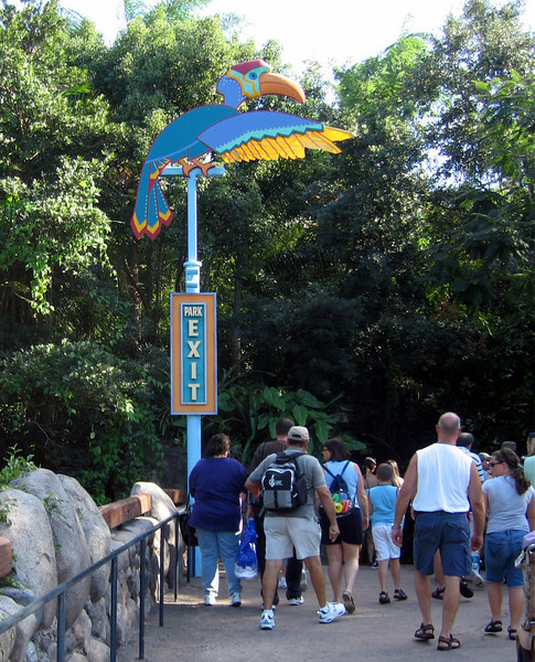 WDW%20156-L.jpg