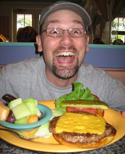 day5-9.jpg