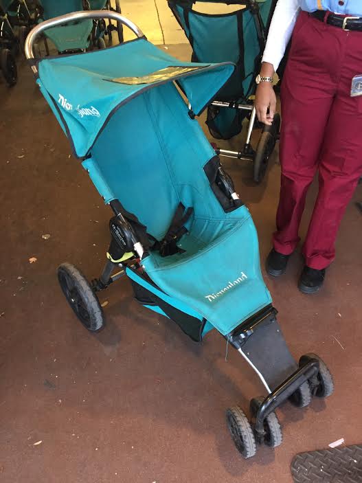 disneyland-stroller-guide.jpg