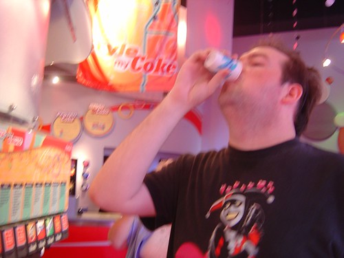 153799670_843076a36e.jpg