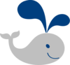 whale-th.png