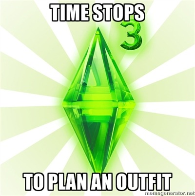 tumblr_llk9x8snAY1qffgx4o1_400.jpg