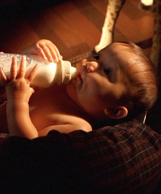 5x01_Pierre%27sBaby.jpg