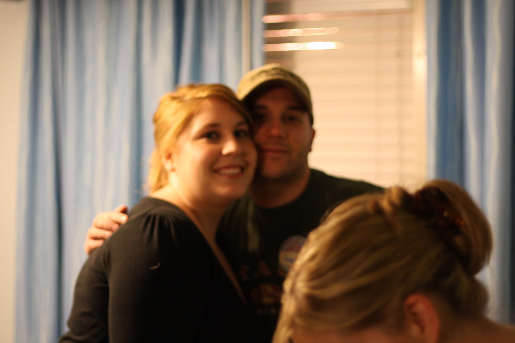 4400549566_0b24f5954c_b.jpg