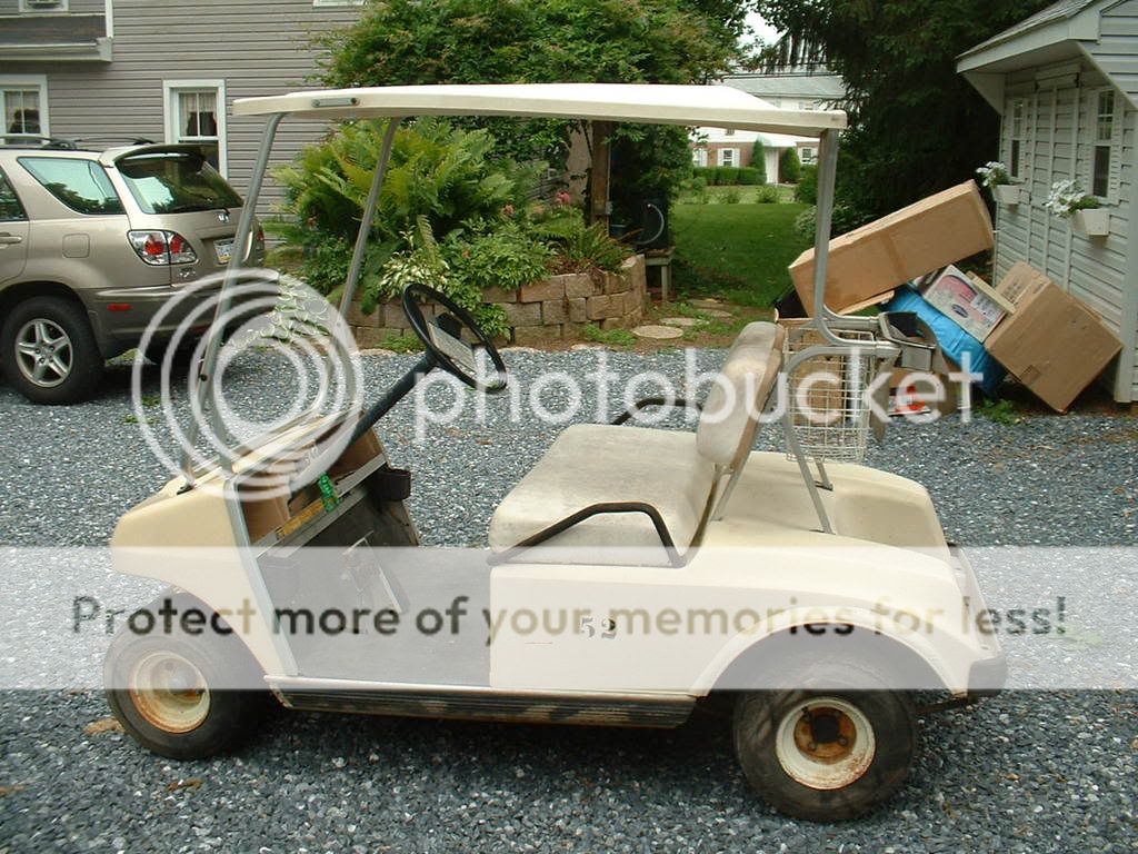 golfcart007.jpg