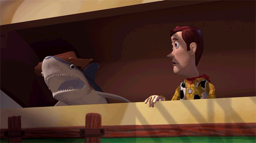 tumblr_ma9hck6Pdh1qfymz8o1_500.gif