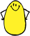goofy-smiley-10.gif