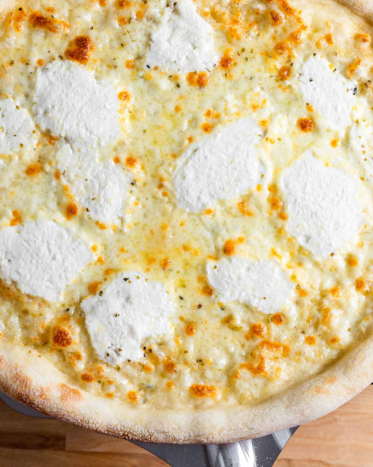 white-pizza-recipe.jpg