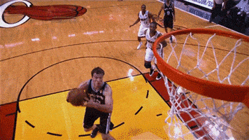 200.gif