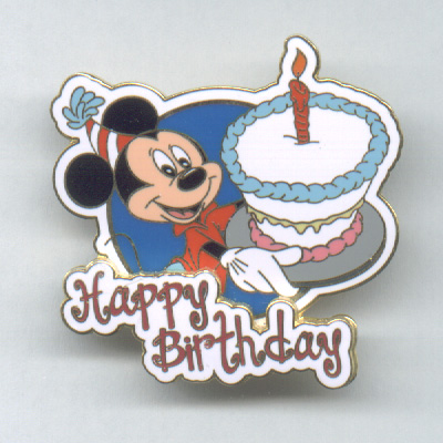 200310-x-pin-mickeybirthdaycake.jpg