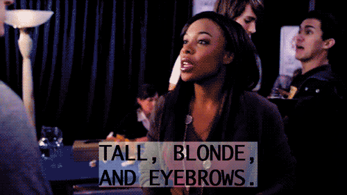 tumblr_lscpl97EjY1qj06veo1_500.gif