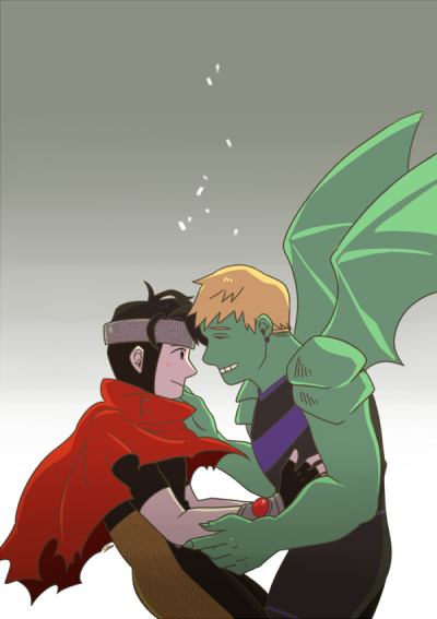 tumblr_mmz417y6qK1snbn2so1_400.png