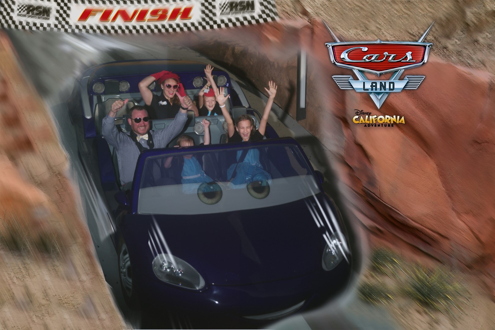DCA_RACERA_20170423_400753759284a%20(Large).jpg