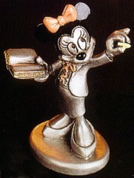 5542.jpg