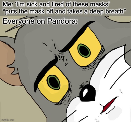 4urhvh.jpg