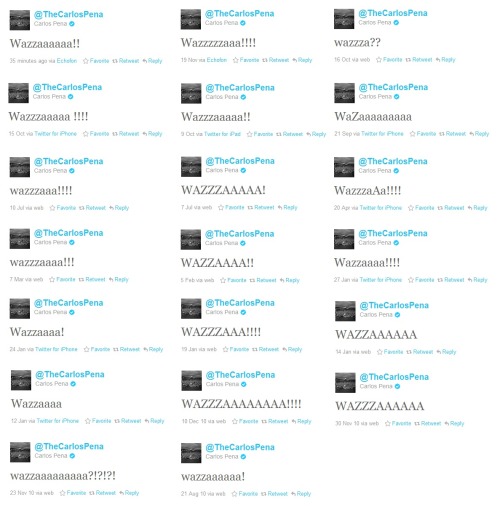 tumblr_lw89xqq5cj1qcurexo1_500.jpg