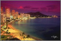 O23_Waikiki%20at%20Dusk_210.jpg