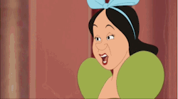 tumblr_m57qufP8kT1rv3w3po2_250.gif