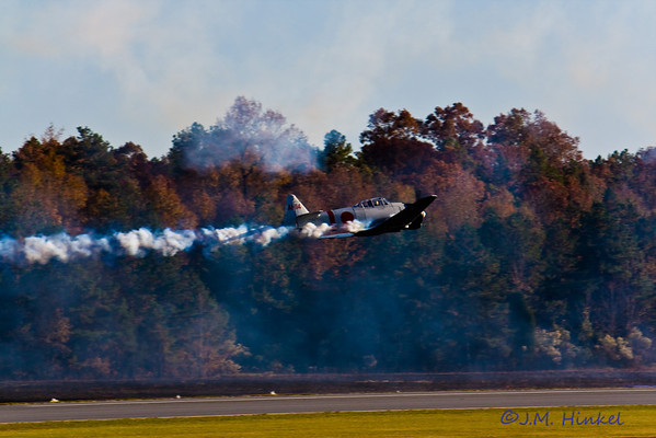 414184751_5HVvD-M-1.jpg