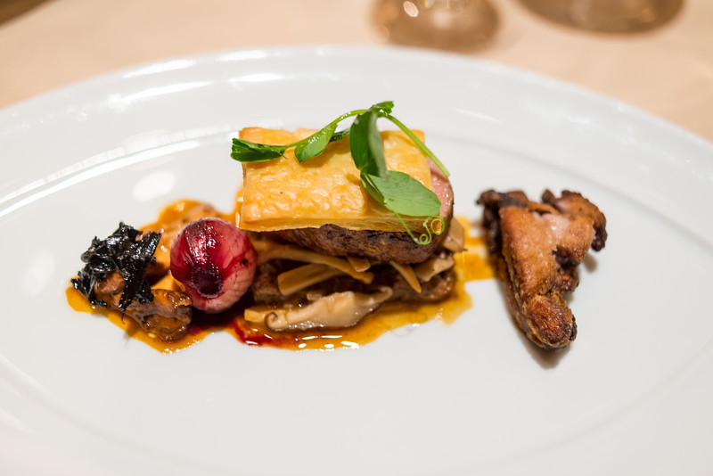 DSC_1848-L.jpg