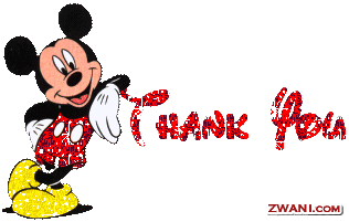 glitterimagesdisney69.gif